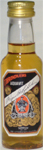 Lysholm Throndhjems Norsk Aquavit Arcus As-Arcus As