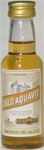 Simers Oslo Norsk Aquavit Arcus As-Arcus As