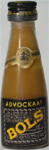 Advockaat Bols-Bols