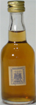 Desconeguda / Desconocida (sin etiqueta Garvey San Patricio)-Bodegas San Patricio
