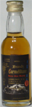 Brandy Carmelitano-Carmelitas Descalzos - La Palma (Castelló)