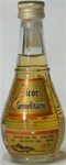 Licor Carmelitano-Carmelitas Descalzos - La Palma (Castelló)