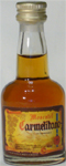 Moscatel Carmelitano-Carmelitas Descalzos - La Palma (Castelló)