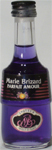 Licor Parfait Amour Marie Brizard-Marie Brizard