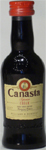 Canasta Superior Cream Jerez-Williams & Humbert