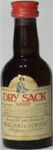 Dry Sack-Williams & Humbert