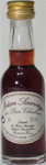 Mûre Sauvage des Pères Chartreux-Chartreuse