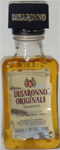 Disaronno Originale Amaretto-Illva Saronno