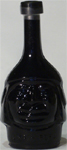Inca Pisco E. Copello-Sociedad Industrial E. Copello S. de R. Ltda.