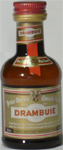 Drambuie Liqueur-Drambuie