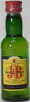 Whisky J&B Justerini & Brooks-Justerini & Brooks Ltd.