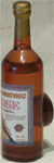San Lautrec Rose Sweet Sparkling-Villa Sans Lautrec