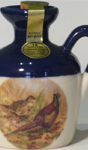 Rutherford's 10 Years Old Campbeltown Single Malt Scotch Whisky-Rutherford's