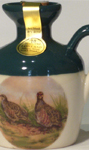 Rutherford's 12 Years Old Highland Single Malt Scotch Whisky-Rutherford's