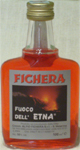 Fichera Fuoco dell Etna-Comm. Alfio Fichera S.r.l.