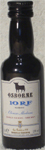 10RF Oloroso Medium Jerez Osborne-Osborne (i Bobadilla)