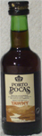 Porto Pocas Tawny Manoel D. Poças Junior-Manoel D. Poças Junior - Vinhos, S.A.