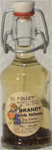 Brandy amb Tòfona El Follet-El Follet Bolets i Fruits del Camp