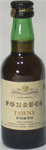 Fonseca Porto Tawny-Quinta and Vineyard Bottlers Vinhos S.A.