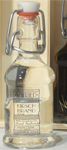 Kirsch Brand Josef Seifried-Josef Seifried