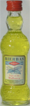 Hierbas Dulces Palmer-Distribuidora Palmer, S.A.