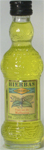 Hierbas Mezcladas Palmer-Distribuidora Palmer, S.A.