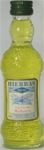 Hierbas Secas Palmer-Distribuidora Palmer, S.A.