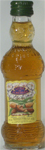 Licor de Almendra Palmer-Distribuidora Palmer, S.A.
