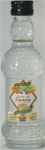 Licor de Canela Schnapps Palmer-Distribuidora Palmer, S.A.