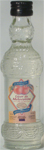Licor de Melocoton Schnapps Palmer-Distribuidora Palmer, S.A.