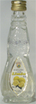 Schnapps Licor de Limon Tunel Antonio Nadal-Tunel Antonio Nadal