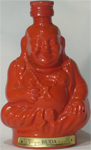 Buda Licor de la Suerte Campeny-Campeny