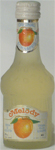 Melody Original Peach Schnapps Campeny-Campeny