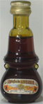 Ratafia de Nuria Jaume Bosch-Destileries Jaume Bosch