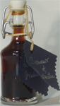 Split 1700 Souvenir of Dalmatia-Desconocida / Desconeguda