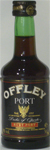 Offley Port-Offley Port