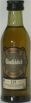 Glenfiddich Ancient Reserve Single Malt Scotch Whisky Aged 18 Years-Glenfiddich Distillery
