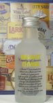 Absolut Citron Vodka