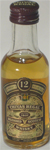 Chivas Regal 12 Blended Scotch Whisky-Chivas Brothers Ltd.