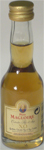 Père Maggloire Calvados XO Pays d'Auge Debrise Dulac-Debrise Dulac et Cie