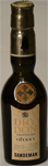 Dry Don Amontillado Sherry Sandeman-Sandeman (España)