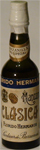Manzanilla Clasica Tipo Especial Florido Hermanos-Florido Hermanos