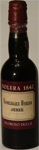 Oloroso Dulce Solera 1847 Gonzalez Byass-Gonzalez Byass