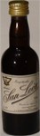 Manzanilla San León Herederos de Argüeso-Herederos de Argüeso S.A.