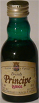 Brandy Principe Larios Reserva Especial-Larios, S.A.