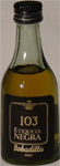 Brandy Extra 103 Etiqueta Negra Bobadilla-Osborne (i Bobadilla)