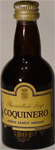 Amontillado Dry  Coquinero Osborne-Osborne (i Bobadilla)