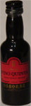 Fino Quinta Jerez Osborne-Osborne (i Bobadilla)