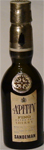 Apitiv Fino Extra Dry Sherry Sandeman-Sandeman (España)