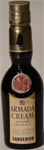 Armada Cream Oloroso Sherry Sandeman-Sandeman (España)